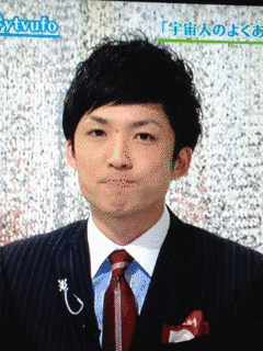 河井ゆずるの画像