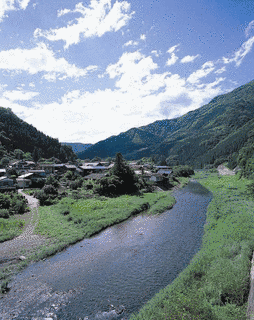 崔恵妃の画像