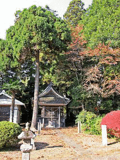 高叡の画像