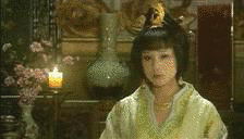 楽安公主の画像