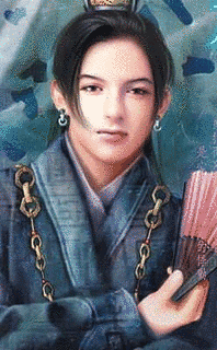 和士開の画像