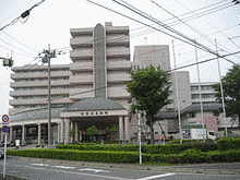 元慶和の画像
