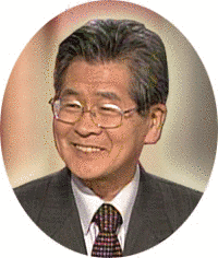 来嶋靖生の画像