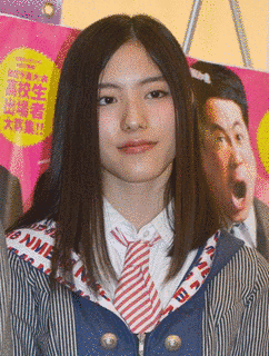 ケイ晏の画像