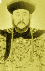 祖大寿の画像