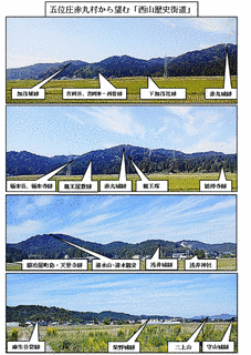 張至発の画像