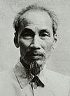 胡チンの画像