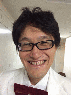 アナログタロウの画像