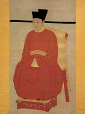 178年に亡くなった人物の画像