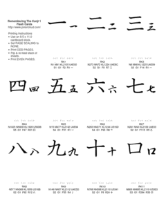 朱載テキの画像