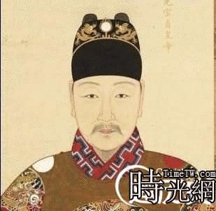 馮敬妃の画像
