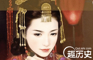 江都公主の画像