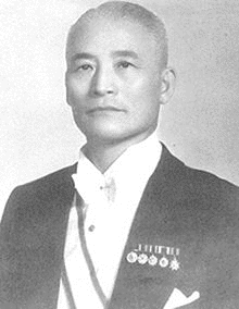 金英哉の画像