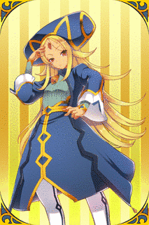 静一帝姫の画像
