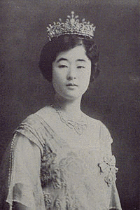 宋の哲宗の妃嬪の画像