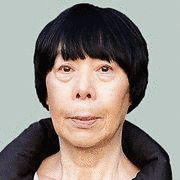 川田絢音の画像