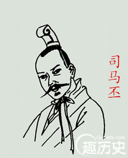 范汪の画像