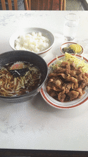 壱万福の画像