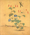 李師師の画像
