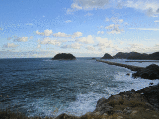 成恭夏皇后の画像