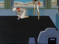 王ヨクの画像