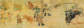 忽敦の画像