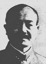 高木義人の画像