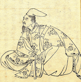 大伴山守の画像