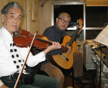 飯守恪太郎の画像