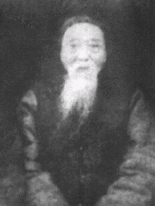 王ガイの画像