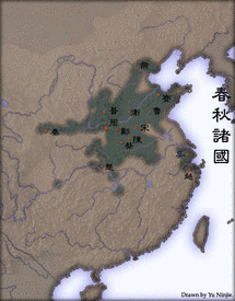 夾谷の画像