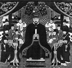 寧の画像
