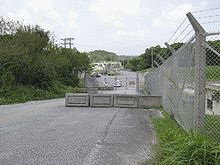 庫の画像