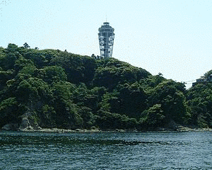 江の画像