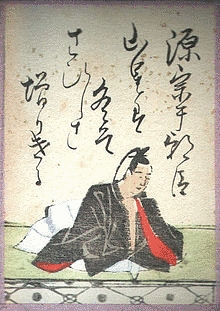 于の画像