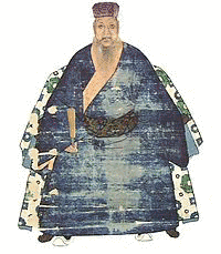 程の画像