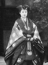 宣妃の画像