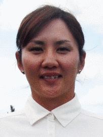 淑恵妃の画像