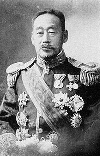 李斉妃の画像