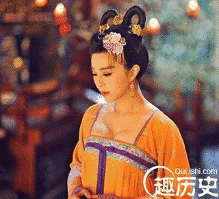 羊玄之の画像