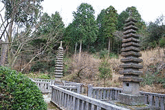 左丘明の画像
