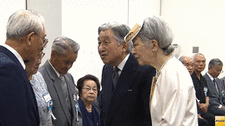 悼皇后の画像