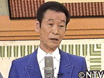 ローカル岡の画像