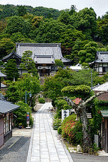 楊国鎮の画像