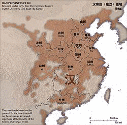 金東漢の画像