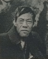 坂本勉の画像