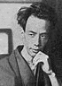 杜子春の画像