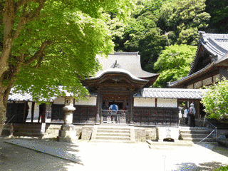 盧文ショウの画像