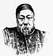 李善の画像