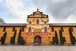 李国文の画像